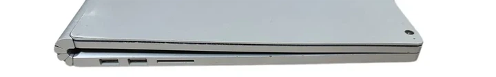 Ноутбук Планшет Microsoft Surface i7/GTX 1660 TI 6gb/16gb ddr4/256gb ssd/3K Б/В - зображення 5
