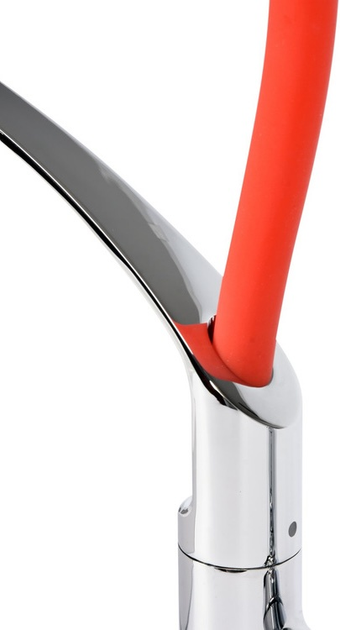 Bateria kuchenna Fala Flexible 2 75677 - obraz 2