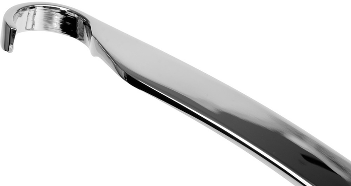 Bateria kuchenna Fala Flexible 2 75677 - obraz 4
