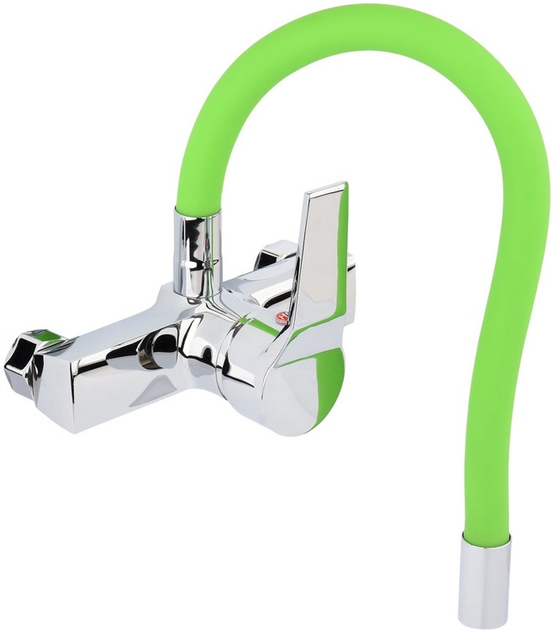 Bateria kuchenna Fala Flexible 75674 - obraz 2