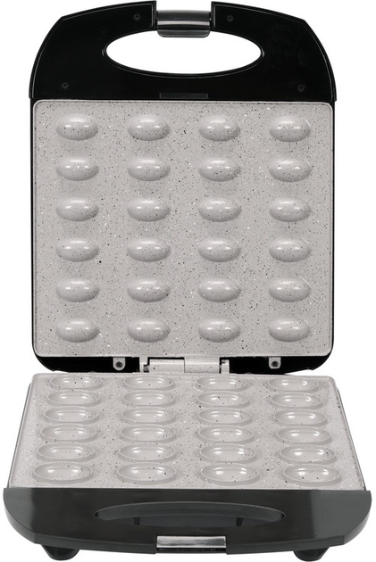 Opiekacz do orzeszków LUND 67527 - obraz 6