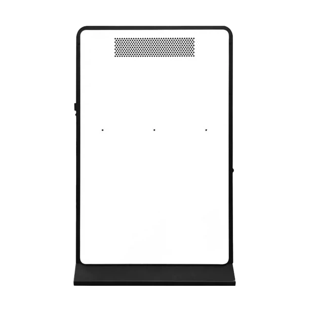 Гібридний інвертор 5kW Kraft KRF-HISA-5KW/10kwh-80A з вбудованою акумуляторною батареєю LiFePO4 - зображення 5