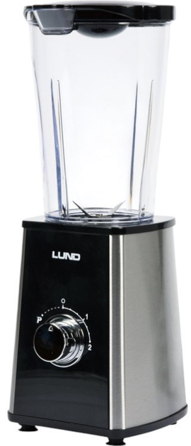 Blender LUND 67702 - obraz 3