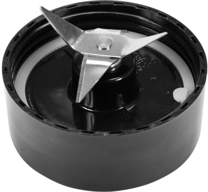 Blender LUND 67702 - obraz 7
