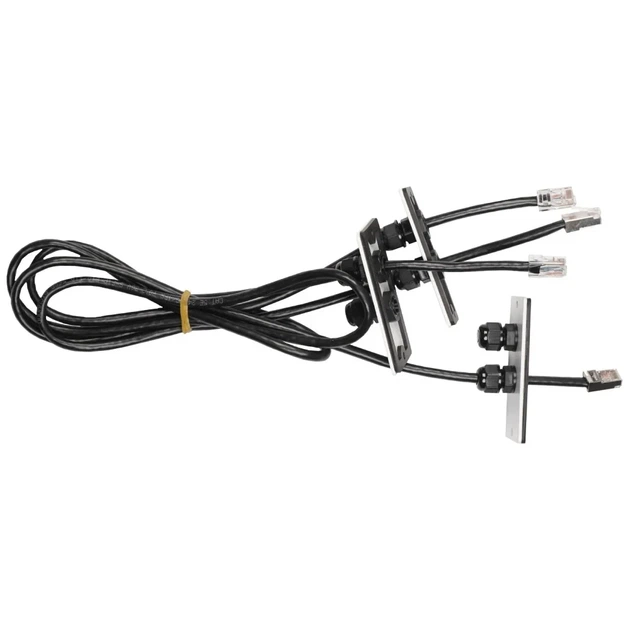 Комплект кабелів Cable Set H5-15 KSTAR - зображення 3