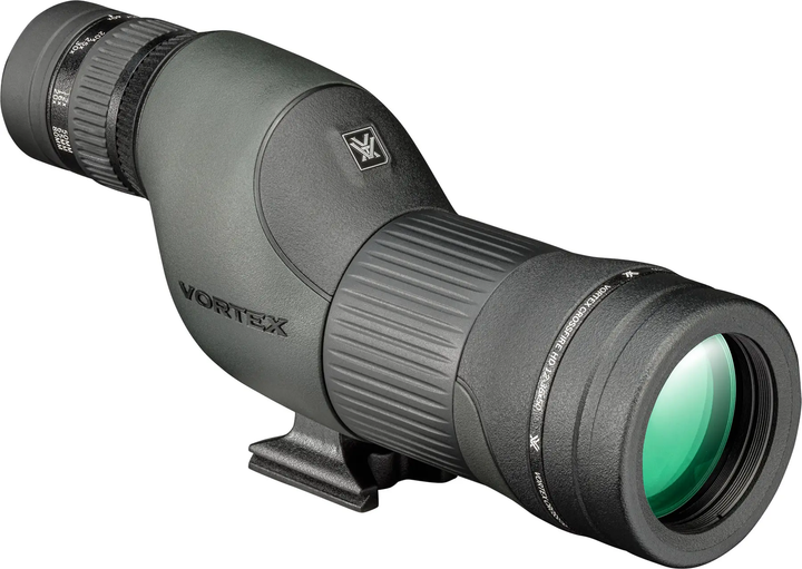 Підзорна труба Vortex Crossfire HD 12-36x50 ST (CF-50S) - изображение 2