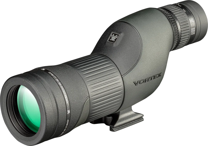 Підзорна труба Vortex Crossfire HD 12-36x50 ST (CF-50S) - изображение 3