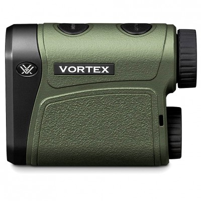 Далекомір Vortex Impact 1000 Rangefinder (LRF101) - Фото 3 Далекомір Vortex Impact 1000 Rangefinder (LRF101) - изображение 3