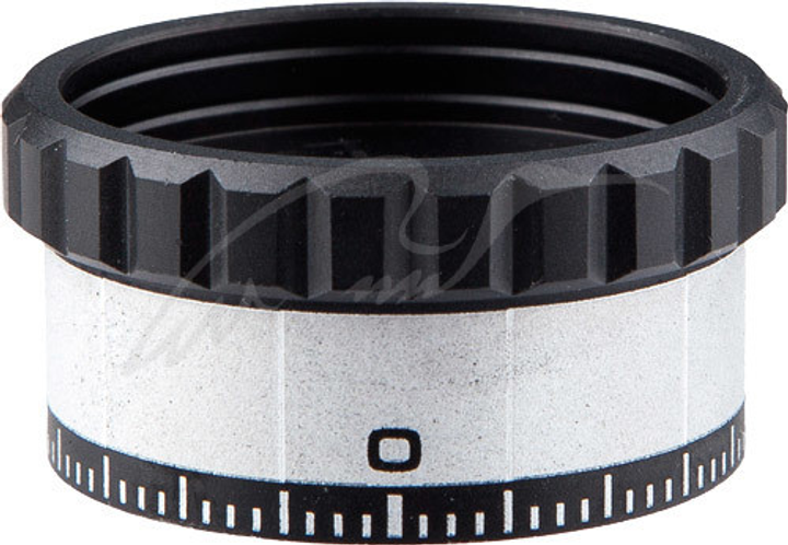 Прибор Nikko Stirling Diamond Long Range 4-16x50 с подсветкой - изображение 5