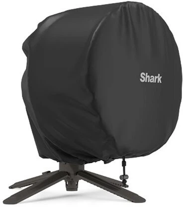 Wentylator Shark FlexBreeze Pro (FA300EU) - obraz 2