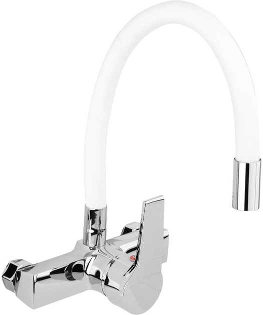 Bateria kuchenna Fala Flexible 75671 - obraz 1