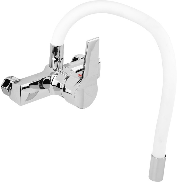 Bateria kuchenna Fala Flexible 75671 - obraz 2