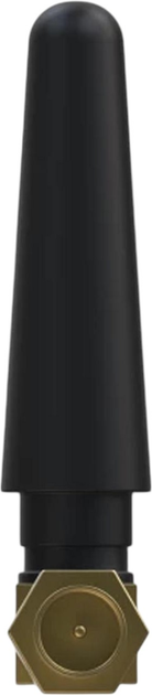 Antena Teltonika Angled Compact Mobile SMA Antenna (PR1US450) - obraz 2