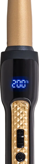 Плойка для волосся Zelmer ZHL1325 - зображення 3