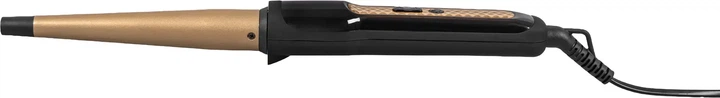 Плойка для волосся Zelmer ZHL1325 - зображення 4