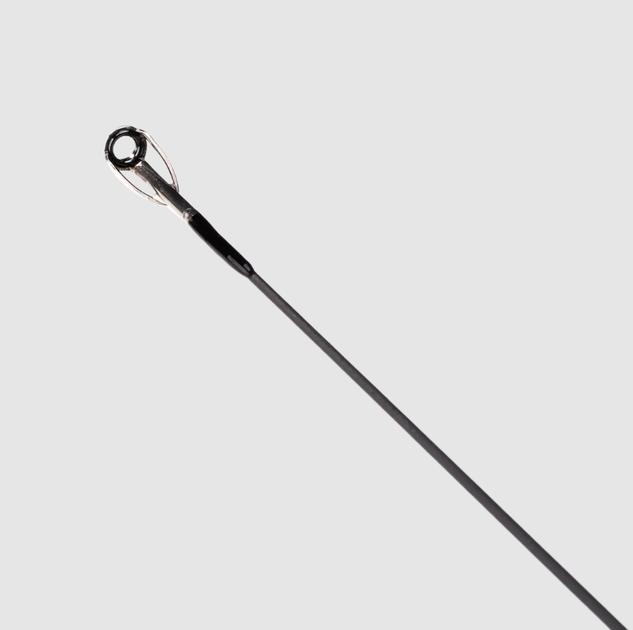 Спінінг Golden Catch Traise 24 TRS-842LS 2.54м 2-12г,2039348 - Фото 4 Спінінг Golden Catch Traise 24 TRS-842LS 2.54м 2-12г,2039348 - зображення 4
