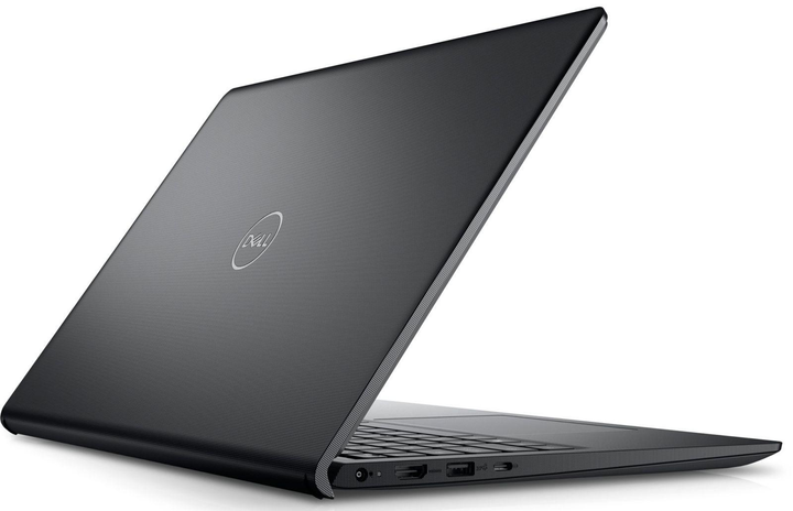 Ноутбук Dell Vostro 15 3530 Intel Core i5-1334U 10-ядерний