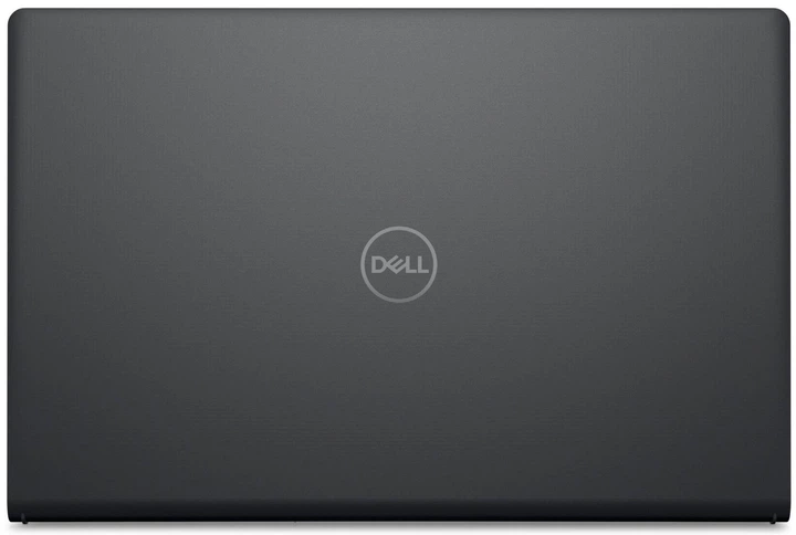 Ноутбук Dell Vostro 15 3530 Intel Core i5-1334U 10-ядерний / RAM