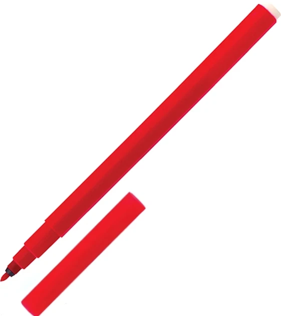 Фломастеры на водной основе "Centropen" 7790TR-30, 30 цветов - Фото 2 Фломастеры на водной основе "Centropen" 7790TR-30, 30 цветов - изображение 2