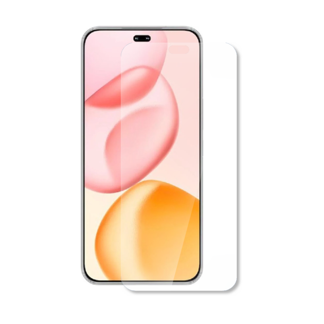 Захисна плівка StatusSKIN для Honor 400 Pro Екран Глянцева Lite - Фото 1 Захисна плівка StatusSKIN для Honor 400 Pro Екран Глянцева Lite - зображення 1
