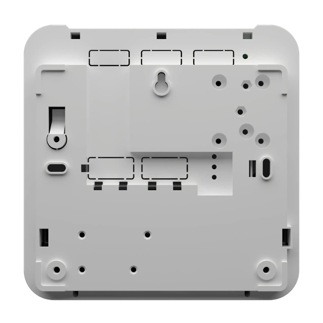 ППК Тирас Tiras Orion NOVA XS - изображение 3