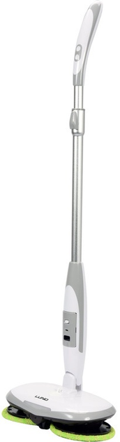 Mop parowy LUND 67182 - obraz 3