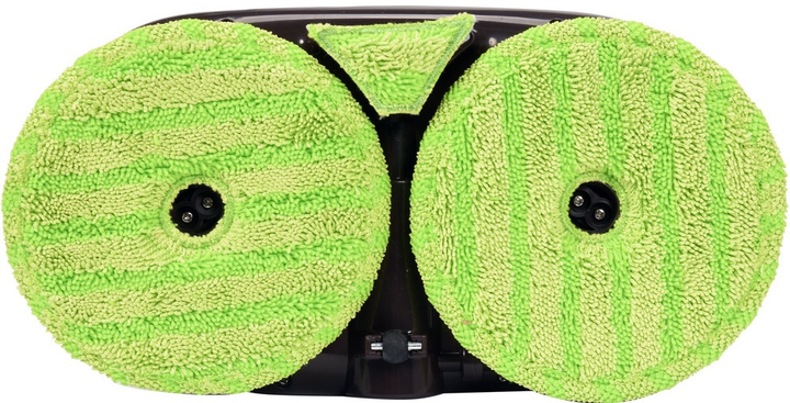 Mop parowy LUND 67182 - obraz 6