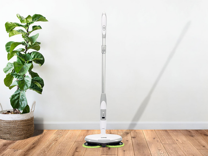 Mop parowy LUND 67182 - obraz 10