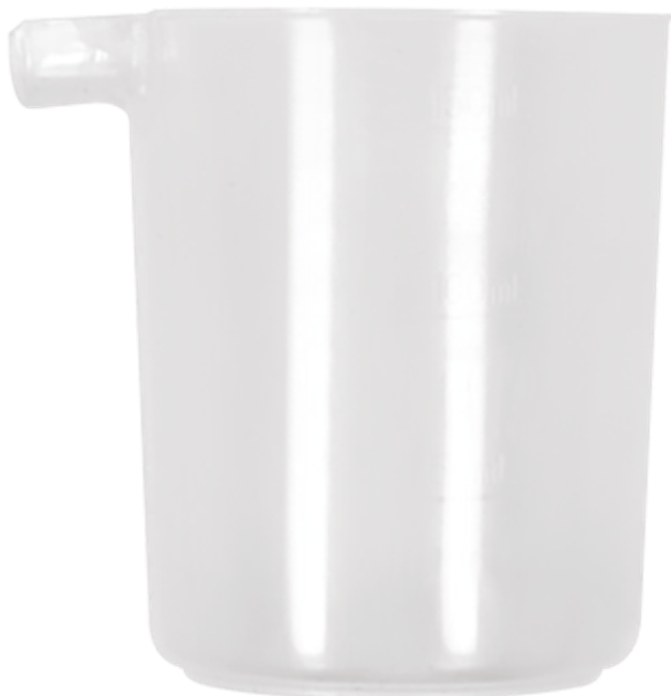 Odkurzacz parowy LUND 67200 - obraz 9