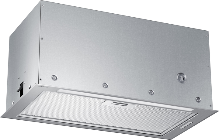 Okap kuchenny Samsung NK52FG454CS/UR - obraz 3