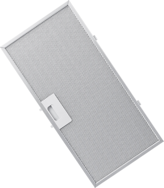 Okap kuchenny Samsung NK52FG454CS/UR - obraz 7