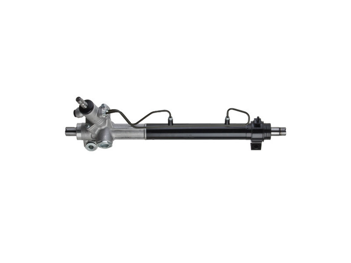 Рульова рейка з ГУР Lexus ES 01-06 MSG TY209 (44250-06120, 44250-33160, 44250-33260) - зображення 3
