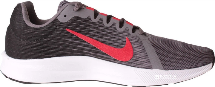 nike downshifter 8 41