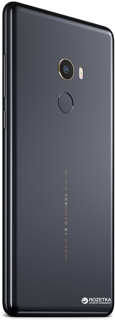 スマートフォン本体 xiaomi mix2 6+64 NEW XIAOMI MI MAX 2 64/128GB Dual Sim 6.44