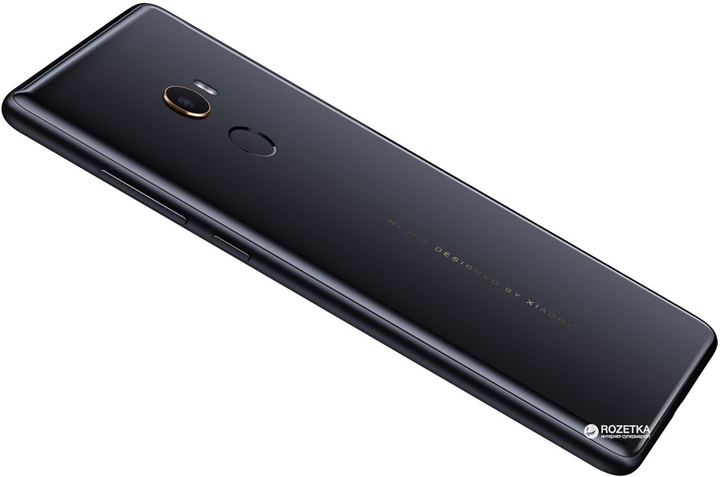 スマートフォン本体 xiaomi mix2 6+64 NEW XIAOMI MI MAX 2 64/128GB Dual Sim 6.44