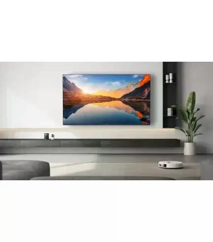 Телевизор Xiaomi TV A 43" FHD 2025 ELA5581GL L43MA-AFME - изображение 6