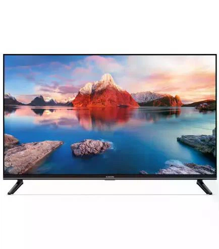 Xiaomi Mi TV A Pro 32 (L32M8-A2ME) - купить телевизор: цены