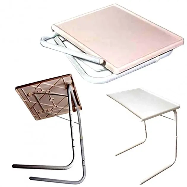 Складной столик для еды и ноутбука Table Mate 2 - изображение 5