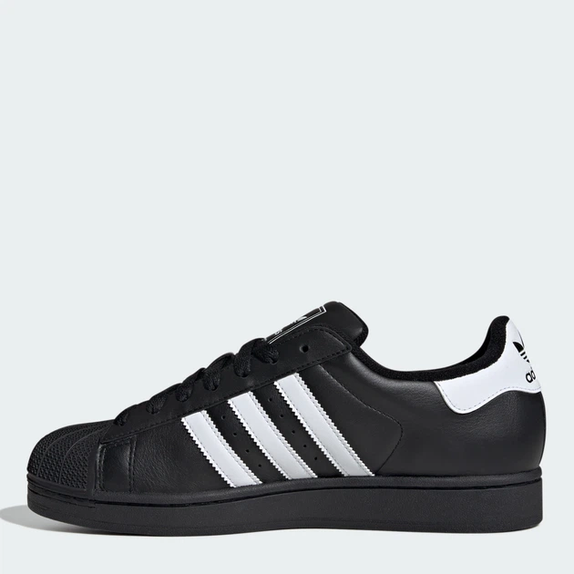 【show0711】 Футболка Puma WARDROBE ESS Oversized Short Tee | Цвет: белый