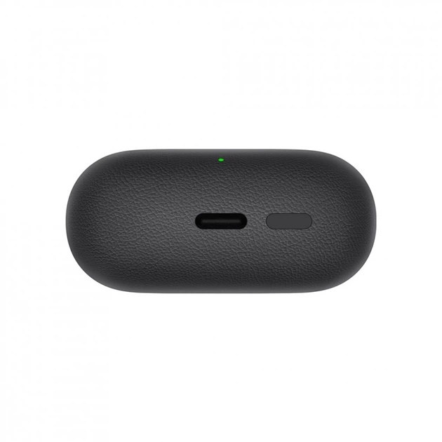 Навушники Huawei Freebuds SE 3 Black (55037988) - зображення 7