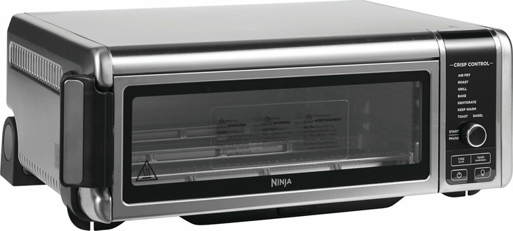 Piekarnik elektryczny Ninja SP101EU - obraz 1