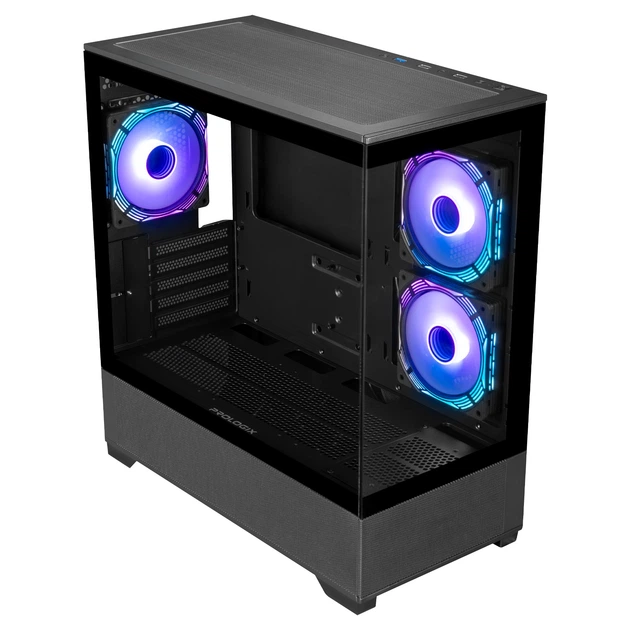 トップス PC ドスパラ)GALLERIA XPC7A-R59-WL – ゲーミングPC比較 by こまたろPC