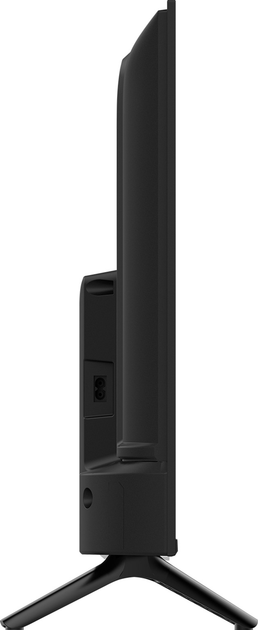 Telewizor Kruger&Matz 32" KM0232-T5 - obraz 3