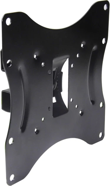 Кронштейн X-Digital Steel 17-32" SA220 Black (6093239) - Фото 1 Кронштейн X-Digital Steel 17-32" SA220 Black (6093239) - изображение 1