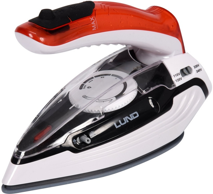 Праска LUND 68100 - зображення 3
