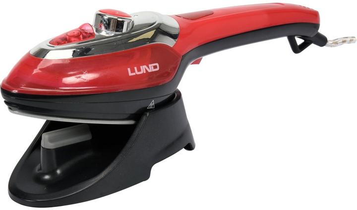 Відпарювач LUND 68090 - зображення 4