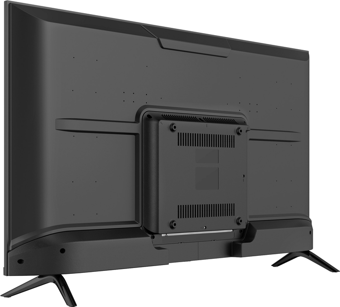 Телевізор Kruger&Matz 40" KM0240FHD-V2 - зображення 3