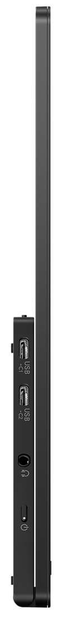 Портативний монітор Philips 16B1P3302D Full HD IPS 75 Гц Б/В - зображення 7