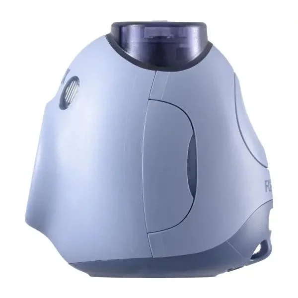 Фотоаппарат Fujifilm Instax Pal / CMOS / Lavender Blue (FI026) Б/В k1 - Фото 3 Фотоаппарат Fujifilm Instax Pal / CMOS / Lavender Blue (FI026) Б/В k1 - изображение 3