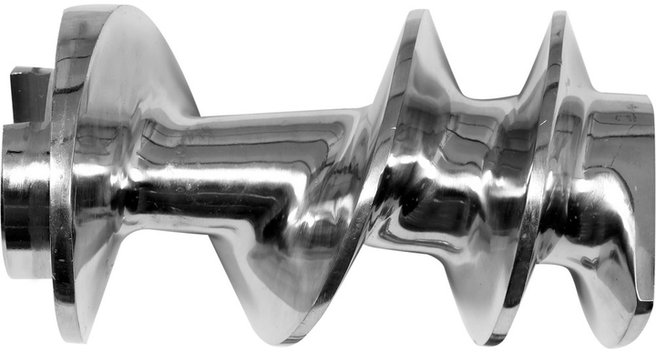 Wałek ślimakowy do maszynki do mięsa YATO YG-03239 - obraz 3